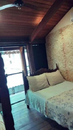 Suites Malibu 아라이알도카보 외부 사진