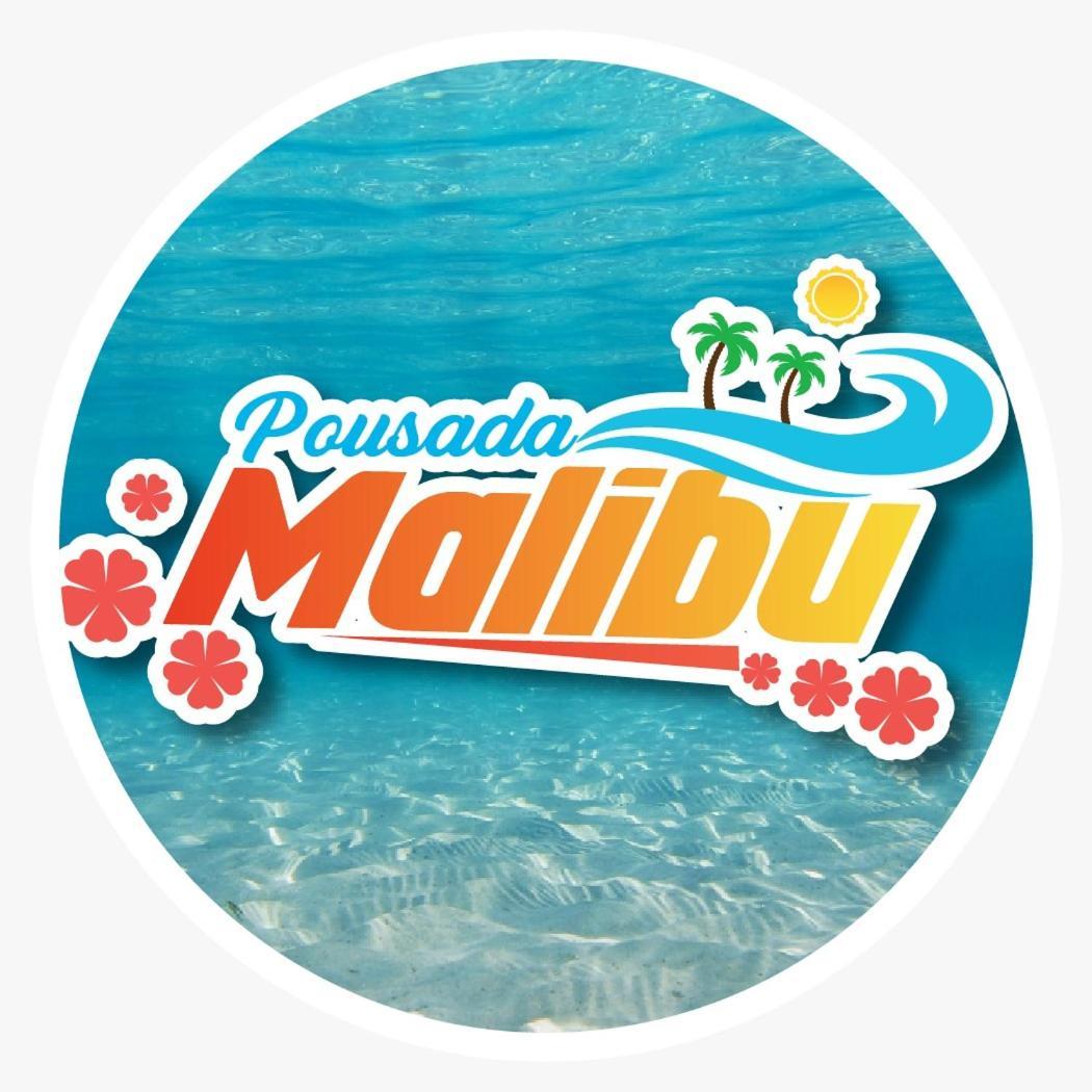 Suites Malibu 아라이알도카보 외부 사진